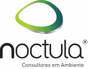 NOCTULA - Consultores em Ambiente