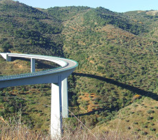 Estudos de Impacte Ambiental