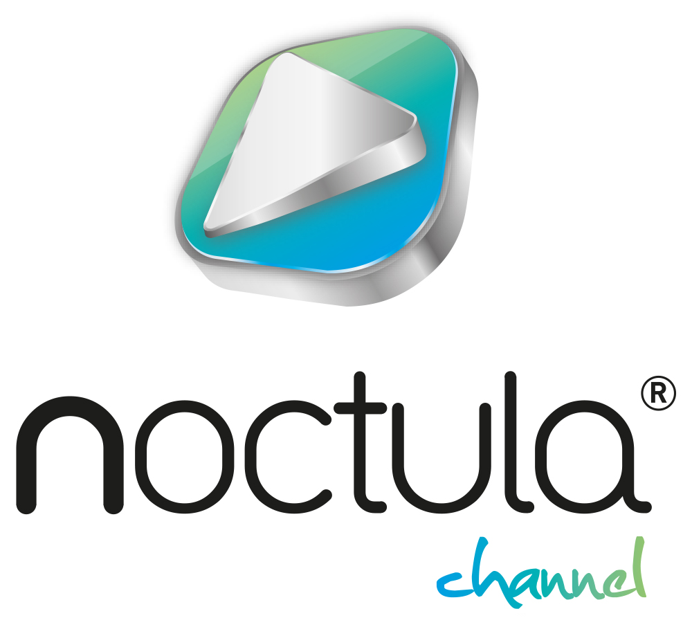 NOCTULA-Channel-quadrado_crop