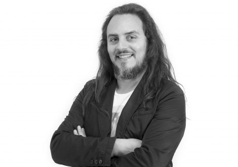 Pedro Silva-Santos P&B_retangular02