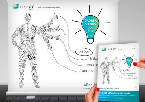 Encontro Nacional de Estudantes