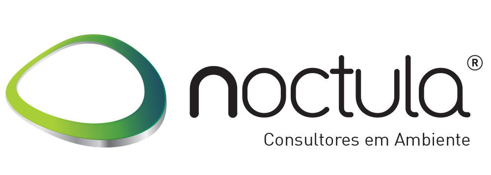 NOCTULA – Consultores em Ambiente