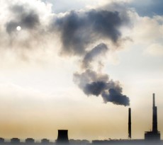 Submissão do formulário PRTR sirapa