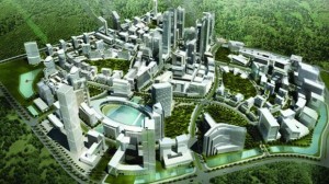 iskandar-malaysia-smart-city