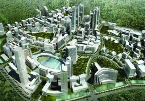 iskandar-malaysia-smart-city