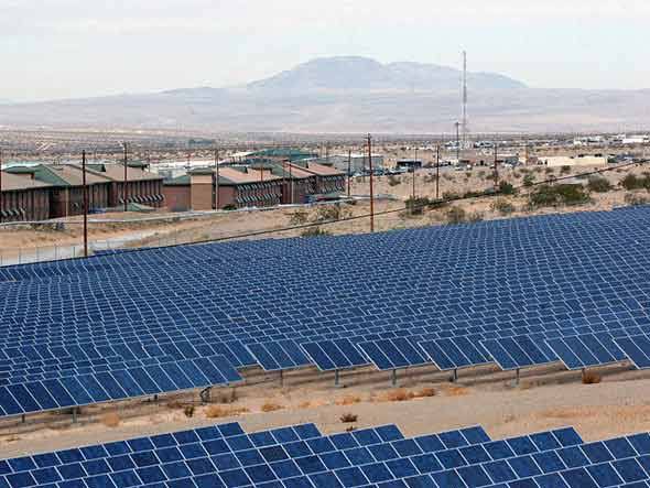energia solar-india-investimentos