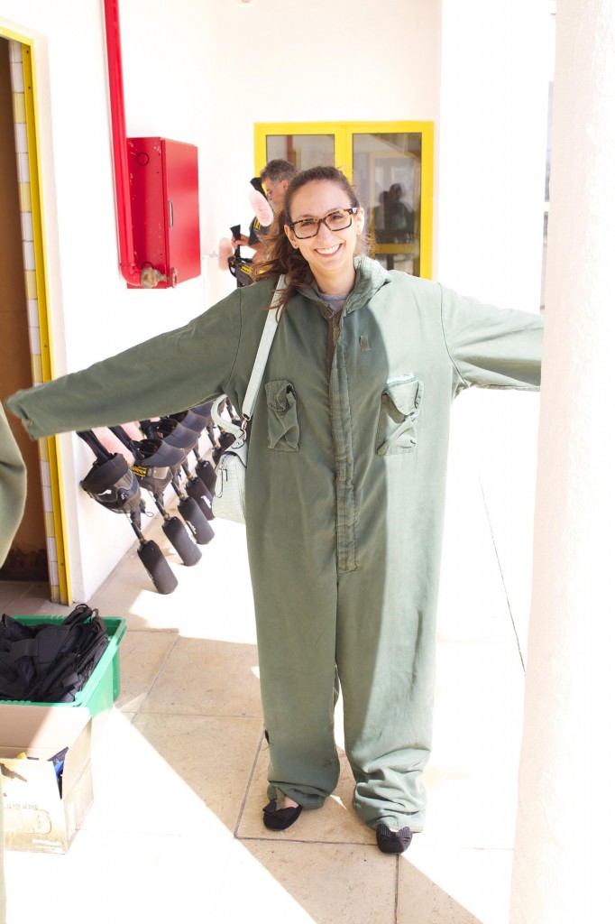 sofia correia noctula consultores em ambiente