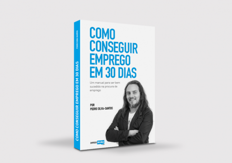 livro-como-conseguir-emprego-em-30-dias