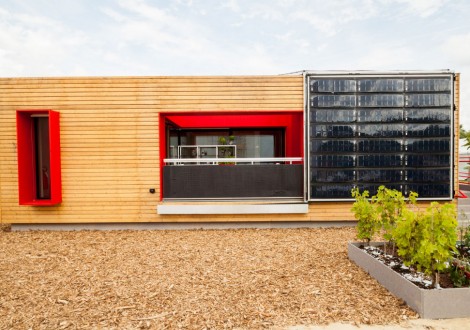 maior painel solar energia solar