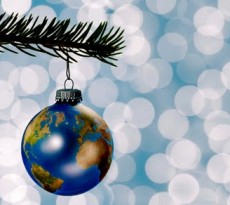 impacte ambiental no natal