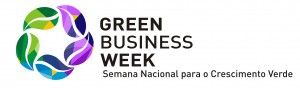 Green Business Week