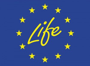 Desde 1992, o Programa Life cofinanciou 3954 projetos em todo o espaço da UE, tendo já contribuído com cerca de 3,1 mil milhões de Euros para a proteção do ambiente.