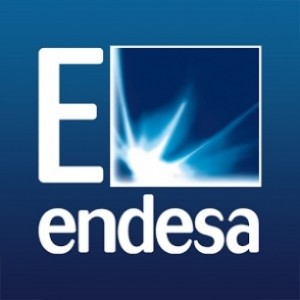 A Endesa desenvolveu uma ferramenta própria e pioneira de cálculo da sua pegada ambiental ou pegada de carbono, que permite avaliar o impacte das suas atividades no ambiente.