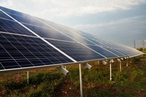 paineis fotovoltaicos energia solar