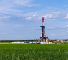 shale gas xisto impacte ambiental