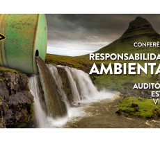conferencia responsabilidade ambiental banner site grande