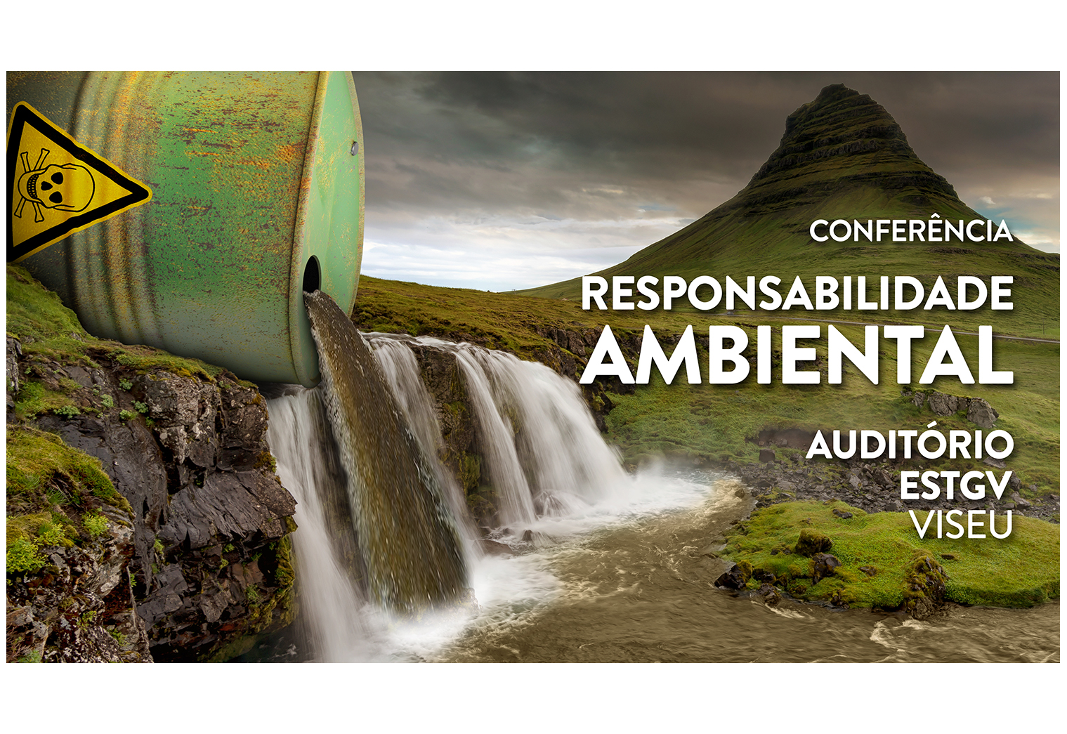conferencia responsabilidade ambiental banner site grande