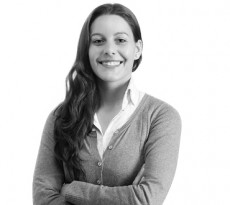 Estela fernandes NOCTULA consultores em ambiente