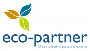 Eco-Partner