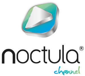 NOCTULA Channel