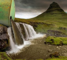 Responsabilidade Ambiental NOCTULA Consultores em Ambiente