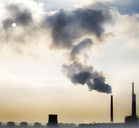 Submissão do formulário PRTR sirapa