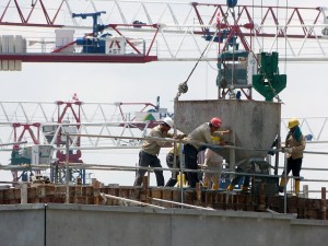 construction-construção-operários