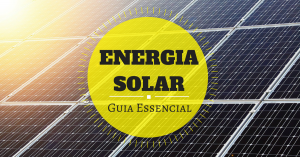 energia solar NOCTULA Consultores em Ambiente