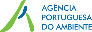 Agência Portuguesa do Ambiente - Responsabilidade Ambiental