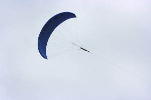 kite power solutions eletricidade
