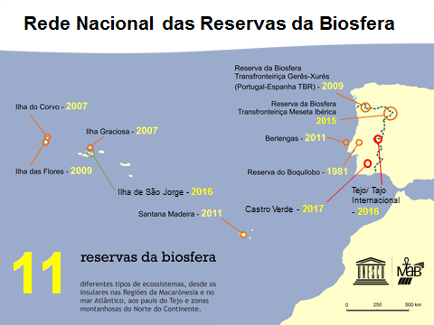 Mapa Turístico da Batalha e Património UNESCO do Centro de Portugal -  Infoportugal - Sistemas de Informação e Conteúdos